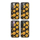 Acid Face Grid Pattern Phone Case iPhone 15 Pro Max / Black Impact Case,iPhone 15 Plus / Black Impact Case,iPhone 15 Pro / Black Impact Case,iPhone 15 / Black Impact Case,iPhone 15 Pro Max / Impact Case,iPhone 15 Plus / Impact Case,iPhone 15 Pro / Impact Case,iPhone 15 / Impact Case,iPhone 15 Pro Max / Magsafe Black Impact Case,iPhone 15 Plus / Magsafe Black Impact Case,iPhone 15 Pro / Magsafe Black Impact Case,iPhone 15 / Magsafe Black Impact Case,iPhone 14 Pro Max / Black Impact Case,iPhone 14 Plus / Blac