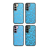 Blue Acid Faces Phone Case iPhone 15 Pro Max / Black Impact Case,iPhone 15 Plus / Black Impact Case,iPhone 15 Pro / Black Impact Case,iPhone 15 / Black Impact Case,iPhone 15 Pro Max / Impact Case,iPhone 15 Plus / Impact Case,iPhone 15 Pro / Impact Case,iPhone 15 / Impact Case,iPhone 15 Pro Max / Magsafe Black Impact Case,iPhone 15 Plus / Magsafe Black Impact Case,iPhone 15 Pro / Magsafe Black Impact Case,iPhone 15 / Magsafe Black Impact Case,iPhone 14 Pro Max / Black Impact Case,iPhone 14 Plus / Black Impac