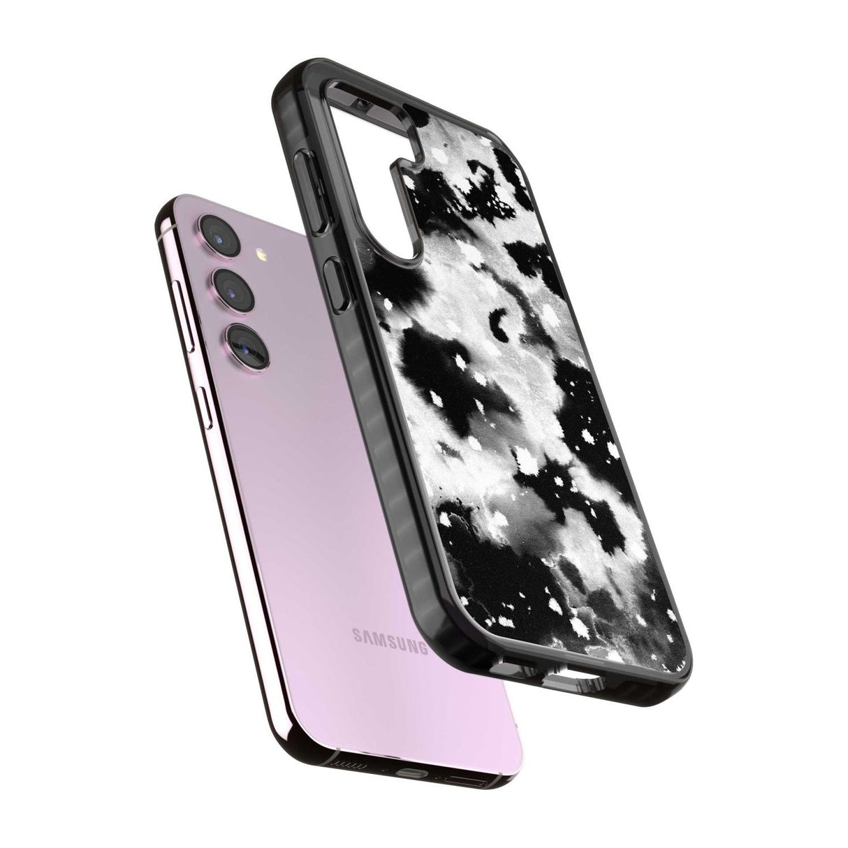 Black & White Acid Wash Tie-Dye Pattern Phone Case iPhone 15 Pro Max / Black Impact Case,iPhone 15 Plus / Black Impact Case,iPhone 15 Pro / Black Impact Case,iPhone 15 / Black Impact Case,iPhone 15 Pro Max / Impact Case,iPhone 15 Plus / Impact Case,iPhone 15 Pro / Impact Case,iPhone 15 / Impact Case,iPhone 15 Pro Max / Magsafe Black Impact Case,iPhone 15 Plus / Magsafe Black Impact Case,iPhone 15 Pro / Magsafe Black Impact Case,iPhone 15 / Magsafe Black Impact Case,iPhone 14 Pro Max / Black Impact Case,iPho