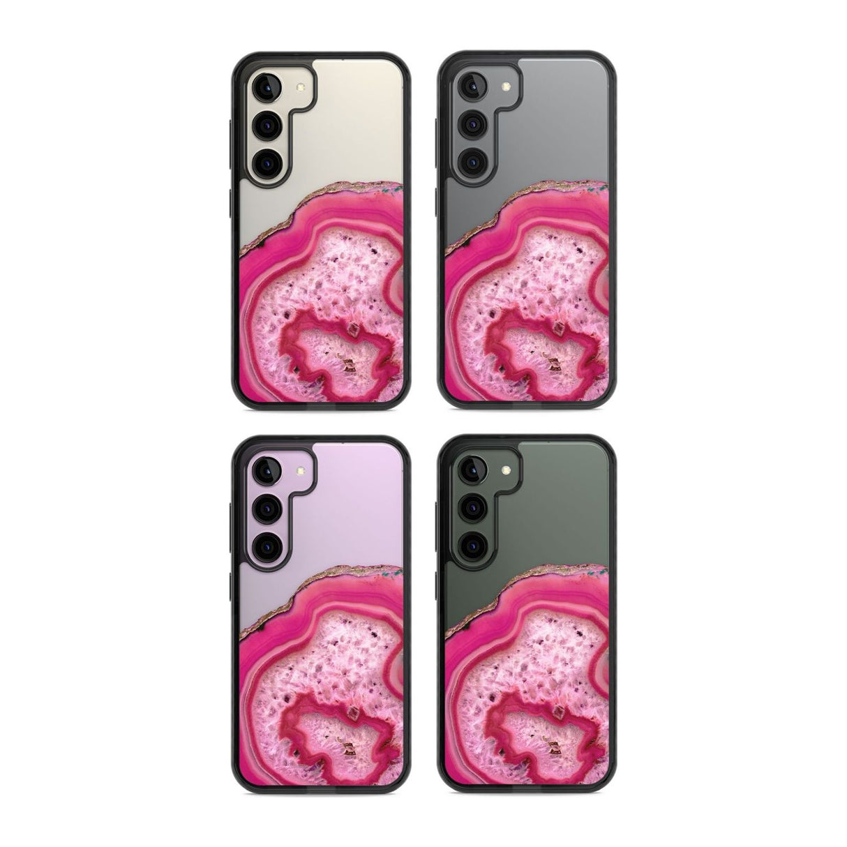 Bright Pink Gemstone Crystal Clear Design Phone Case iPhone 15 Pro Max / Black Impact Case,iPhone 15 Plus / Black Impact Case,iPhone 15 Pro / Black Impact Case,iPhone 15 / Black Impact Case,iPhone 15 Pro Max / Impact Case,iPhone 15 Plus / Impact Case,iPhone 15 Pro / Impact Case,iPhone 15 / Impact Case,iPhone 15 Pro Max / Magsafe Black Impact Case,iPhone 15 Plus / Magsafe Black Impact Case,iPhone 15 Pro / Magsafe Black Impact Case,iPhone 15 / Magsafe Black Impact Case,iPhone 14 Pro Max / Black Impact Case,iP