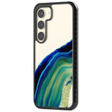 Green & Blue Gemstone Crystal Phone Case iPhone 15 Pro Max / Black Impact Case,iPhone 15 Plus / Black Impact Case,iPhone 15 Pro / Black Impact Case,iPhone 15 / Black Impact Case,iPhone 15 Pro Max / Impact Case,iPhone 15 Plus / Impact Case,iPhone 15 Pro / Impact Case,iPhone 15 / Impact Case,iPhone 15 Pro Max / Magsafe Black Impact Case,iPhone 15 Plus / Magsafe Black Impact Case,iPhone 15 Pro / Magsafe Black Impact Case,iPhone 15 / Magsafe Black Impact Case,iPhone 14 Pro Max / Black Impact Case,iPhone 14 Plus