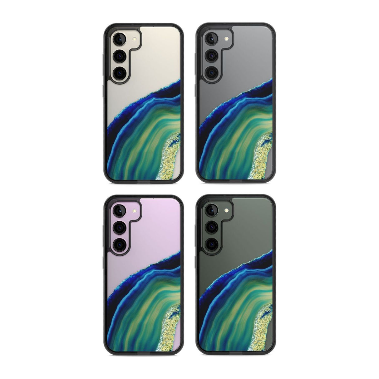 Green & Blue Gemstone Crystal Phone Case iPhone 15 Pro Max / Black Impact Case,iPhone 15 Plus / Black Impact Case,iPhone 15 Pro / Black Impact Case,iPhone 15 / Black Impact Case,iPhone 15 Pro Max / Impact Case,iPhone 15 Plus / Impact Case,iPhone 15 Pro / Impact Case,iPhone 15 / Impact Case,iPhone 15 Pro Max / Magsafe Black Impact Case,iPhone 15 Plus / Magsafe Black Impact Case,iPhone 15 Pro / Magsafe Black Impact Case,iPhone 15 / Magsafe Black Impact Case,iPhone 14 Pro Max / Black Impact Case,iPhone 14 Plus