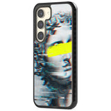 GLITCHED FRAGMENT Phone Case iPhone 15 Pro Max / Black Impact Case,iPhone 15 Plus / Black Impact Case,iPhone 15 Pro / Black Impact Case,iPhone 15 / Black Impact Case,iPhone 15 Pro Max / Impact Case,iPhone 15 Plus / Impact Case,iPhone 15 Pro / Impact Case,iPhone 15 / Impact Case,iPhone 15 Pro Max / Magsafe Black Impact Case,iPhone 15 Plus / Magsafe Black Impact Case,iPhone 15 Pro / Magsafe Black Impact Case,iPhone 15 / Magsafe Black Impact Case,iPhone 14 Pro Max / Black Impact Case,iPhone 14 Plus / Black Imp