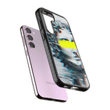 GLITCHED FRAGMENT Phone Case iPhone 15 Pro Max / Black Impact Case,iPhone 15 Plus / Black Impact Case,iPhone 15 Pro / Black Impact Case,iPhone 15 / Black Impact Case,iPhone 15 Pro Max / Impact Case,iPhone 15 Plus / Impact Case,iPhone 15 Pro / Impact Case,iPhone 15 / Impact Case,iPhone 15 Pro Max / Magsafe Black Impact Case,iPhone 15 Plus / Magsafe Black Impact Case,iPhone 15 Pro / Magsafe Black Impact Case,iPhone 15 / Magsafe Black Impact Case,iPhone 14 Pro Max / Black Impact Case,iPhone 14 Plus / Black Imp