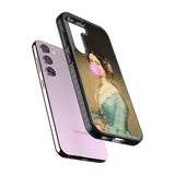 NOT SO ETIQUETTE Phone Case iPhone 15 Pro Max / Black Impact Case,iPhone 15 Plus / Black Impact Case,iPhone 15 Pro / Black Impact Case,iPhone 15 / Black Impact Case,iPhone 15 Pro Max / Impact Case,iPhone 15 Plus / Impact Case,iPhone 15 Pro / Impact Case,iPhone 15 / Impact Case,iPhone 15 Pro Max / Magsafe Black Impact Case,iPhone 15 Plus / Magsafe Black Impact Case,iPhone 15 Pro / Magsafe Black Impact Case,iPhone 15 / Magsafe Black Impact Case,iPhone 14 Pro Max / Black Impact Case,iPhone 14 Plus / Black Impa