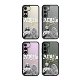 ANGELS Phone Case iPhone 15 Pro Max / Black Impact Case,iPhone 15 Plus / Black Impact Case,iPhone 15 Pro / Black Impact Case,iPhone 15 / Black Impact Case,iPhone 15 Pro Max / Impact Case,iPhone 15 Plus / Impact Case,iPhone 15 Pro / Impact Case,iPhone 15 / Impact Case,iPhone 15 Pro Max / Magsafe Black Impact Case,iPhone 15 Plus / Magsafe Black Impact Case,iPhone 15 Pro / Magsafe Black Impact Case,iPhone 15 / Magsafe Black Impact Case,iPhone 14 Pro Max / Black Impact Case,iPhone 14 Plus / Black Impact Case,iP