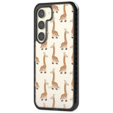 Cute Giraffe Pattern Clear Phone Case iPhone 15 Pro Max / Black Impact Case,iPhone 15 Plus / Black Impact Case,iPhone 15 Pro / Black Impact Case,iPhone 15 / Black Impact Case,iPhone 15 Pro Max / Impact Case,iPhone 15 Plus / Impact Case,iPhone 15 Pro / Impact Case,iPhone 15 / Impact Case,iPhone 15 Pro Max / Magsafe Black Impact Case,iPhone 15 Plus / Magsafe Black Impact Case,iPhone 15 Pro / Magsafe Black Impact Case,iPhone 15 / Magsafe Black Impact Case,iPhone 14 Pro Max / Black Impact Case,iPhone 14 Plus / 