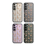 Cute Giraffe Pattern Clear Phone Case iPhone 15 Pro Max / Black Impact Case,iPhone 15 Plus / Black Impact Case,iPhone 15 Pro / Black Impact Case,iPhone 15 / Black Impact Case,iPhone 15 Pro Max / Impact Case,iPhone 15 Plus / Impact Case,iPhone 15 Pro / Impact Case,iPhone 15 / Impact Case,iPhone 15 Pro Max / Magsafe Black Impact Case,iPhone 15 Plus / Magsafe Black Impact Case,iPhone 15 Pro / Magsafe Black Impact Case,iPhone 15 / Magsafe Black Impact Case,iPhone 14 Pro Max / Black Impact Case,iPhone 14 Plus / 