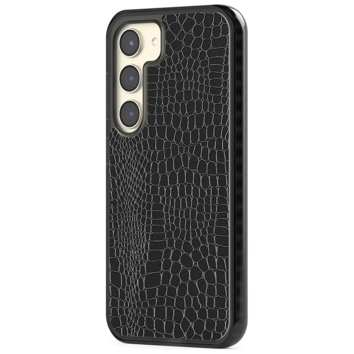 Black Snakeskin Phone Case iPhone 15 Pro Max / Black Impact Case,iPhone 15 Plus / Black Impact Case,iPhone 15 Pro / Black Impact Case,iPhone 15 / Black Impact Case,iPhone 15 Pro Max / Impact Case,iPhone 15 Plus / Impact Case,iPhone 15 Pro / Impact Case,iPhone 15 / Impact Case,iPhone 15 Pro Max / Magsafe Black Impact Case,iPhone 15 Plus / Magsafe Black Impact Case,iPhone 15 Pro / Magsafe Black Impact Case,iPhone 15 / Magsafe Black Impact Case,iPhone 14 Pro Max / Black Impact Case,iPhone 14 Plus / Black Impac