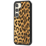 Designer Fashion Gold Leopard Print Phone Case iPhone 15 Pro Max / Black Impact Case,iPhone 15 Plus / Black Impact Case,iPhone 15 Pro / Black Impact Case,iPhone 15 / Black Impact Case,iPhone 15 Pro Max / Impact Case,iPhone 15 Plus / Impact Case,iPhone 15 Pro / Impact Case,iPhone 15 / Impact Case,iPhone 15 Pro Max / Magsafe Black Impact Case,iPhone 15 Plus / Magsafe Black Impact Case,iPhone 15 Pro / Magsafe Black Impact Case,iPhone 15 / Magsafe Black Impact Case,iPhone 14 Pro Max / Black Impact Case,iPhone 1