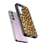 Designer Fashion Gold Leopard Print Phone Case iPhone 15 Pro Max / Black Impact Case,iPhone 15 Plus / Black Impact Case,iPhone 15 Pro / Black Impact Case,iPhone 15 / Black Impact Case,iPhone 15 Pro Max / Impact Case,iPhone 15 Plus / Impact Case,iPhone 15 Pro / Impact Case,iPhone 15 / Impact Case,iPhone 15 Pro Max / Magsafe Black Impact Case,iPhone 15 Plus / Magsafe Black Impact Case,iPhone 15 Pro / Magsafe Black Impact Case,iPhone 15 / Magsafe Black Impact Case,iPhone 14 Pro Max / Black Impact Case,iPhone 1