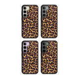 Gold Leopard Print Phone Case iPhone 15 Pro Max / Black Impact Case,iPhone 15 Plus / Black Impact Case,iPhone 15 Pro / Black Impact Case,iPhone 15 / Black Impact Case,iPhone 15 Pro Max / Impact Case,iPhone 15 Plus / Impact Case,iPhone 15 Pro / Impact Case,iPhone 15 / Impact Case,iPhone 15 Pro Max / Magsafe Black Impact Case,iPhone 15 Plus / Magsafe Black Impact Case,iPhone 15 Pro / Magsafe Black Impact Case,iPhone 15 / Magsafe Black Impact Case,iPhone 14 Pro Max / Black Impact Case,iPhone 14 Plus / Black Im