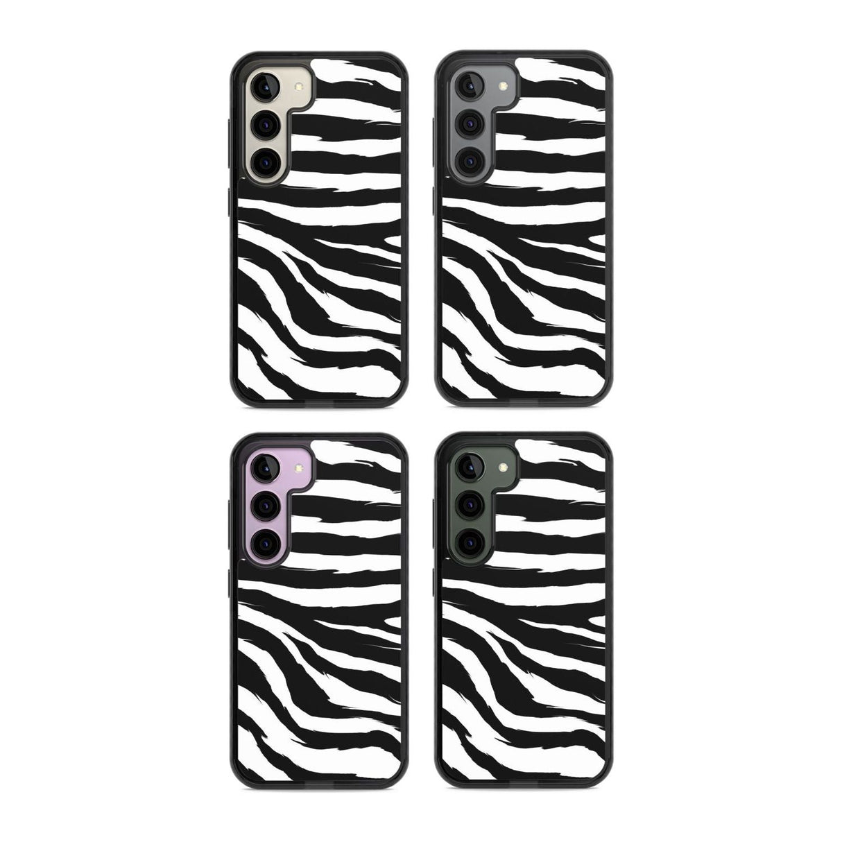 Black Zebra Print Phone Case iPhone 15 Pro Max / Black Impact Case,iPhone 15 Plus / Black Impact Case,iPhone 15 Pro / Black Impact Case,iPhone 15 / Black Impact Case,iPhone 15 Pro Max / Impact Case,iPhone 15 Plus / Impact Case,iPhone 15 Pro / Impact Case,iPhone 15 / Impact Case,iPhone 15 Pro Max / Magsafe Black Impact Case,iPhone 15 Plus / Magsafe Black Impact Case,iPhone 15 Pro / Magsafe Black Impact Case,iPhone 15 / Magsafe Black Impact Case,iPhone 14 Pro Max / Black Impact Case,iPhone 14 Plus / Black Imp