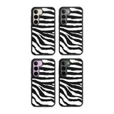 Black Zebra Print Phone Case iPhone 15 Pro Max / Black Impact Case,iPhone 15 Plus / Black Impact Case,iPhone 15 Pro / Black Impact Case,iPhone 15 / Black Impact Case,iPhone 15 Pro Max / Impact Case,iPhone 15 Plus / Impact Case,iPhone 15 Pro / Impact Case,iPhone 15 / Impact Case,iPhone 15 Pro Max / Magsafe Black Impact Case,iPhone 15 Plus / Magsafe Black Impact Case,iPhone 15 Pro / Magsafe Black Impact Case,iPhone 15 / Magsafe Black Impact Case,iPhone 14 Pro Max / Black Impact Case,iPhone 14 Plus / Black Imp