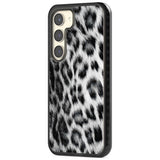 Animal Fur Pattern - Snow Leopard Phone Case iPhone 15 Pro Max / Black Impact Case,iPhone 15 Plus / Black Impact Case,iPhone 15 Pro / Black Impact Case,iPhone 15 / Black Impact Case,iPhone 15 Pro Max / Impact Case,iPhone 15 Plus / Impact Case,iPhone 15 Pro / Impact Case,iPhone 15 / Impact Case,iPhone 15 Pro Max / Magsafe Black Impact Case,iPhone 15 Plus / Magsafe Black Impact Case,iPhone 15 Pro / Magsafe Black Impact Case,iPhone 15 / Magsafe Black Impact Case,iPhone 14 Pro Max / Black Impact Case,iPhone 14 