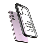 Another Point of View Phone Case iPhone 15 Pro Max / Black Impact Case,iPhone 15 Plus / Black Impact Case,iPhone 15 Pro / Black Impact Case,iPhone 15 / Black Impact Case,iPhone 15 Pro Max / Impact Case,iPhone 15 Plus / Impact Case,iPhone 15 Pro / Impact Case,iPhone 15 / Impact Case,iPhone 15 Pro Max / Magsafe Black Impact Case,iPhone 15 Plus / Magsafe Black Impact Case,iPhone 15 Pro / Magsafe Black Impact Case,iPhone 15 / Magsafe Black Impact Case,iPhone 14 Pro Max / Black Impact Case,iPhone 14 Plus / Black