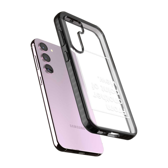 Another Point of View (White) Phone Case iPhone 15 Pro Max / Black Impact Case,iPhone 15 Plus / Black Impact Case,iPhone 15 Pro / Black Impact Case,iPhone 15 / Black Impact Case,iPhone 15 Pro Max / Impact Case,iPhone 15 Plus / Impact Case,iPhone 15 Pro / Impact Case,iPhone 15 / Impact Case,iPhone 15 Pro Max / Magsafe Black Impact Case,iPhone 15 Plus / Magsafe Black Impact Case,iPhone 15 Pro / Magsafe Black Impact Case,iPhone 15 / Magsafe Black Impact Case,iPhone 14 Pro Max / Black Impact Case,iPhone 14 Plus