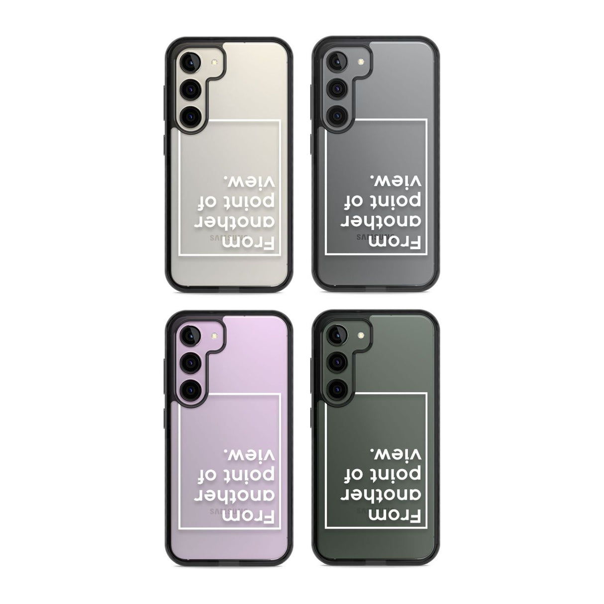 Another Point of View (White) Phone Case iPhone 15 Pro Max / Black Impact Case,iPhone 15 Plus / Black Impact Case,iPhone 15 Pro / Black Impact Case,iPhone 15 / Black Impact Case,iPhone 15 Pro Max / Impact Case,iPhone 15 Plus / Impact Case,iPhone 15 Pro / Impact Case,iPhone 15 / Impact Case,iPhone 15 Pro Max / Magsafe Black Impact Case,iPhone 15 Plus / Magsafe Black Impact Case,iPhone 15 Pro / Magsafe Black Impact Case,iPhone 15 / Magsafe Black Impact Case,iPhone 14 Pro Max / Black Impact Case,iPhone 14 Plus