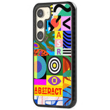 Patchwork Phone Case iPhone 15 Pro Max / Black Impact Case,iPhone 15 Plus / Black Impact Case,iPhone 15 Pro / Black Impact Case,iPhone 15 / Black Impact Case,iPhone 15 Pro Max / Impact Case,iPhone 15 Plus / Impact Case,iPhone 15 Pro / Impact Case,iPhone 15 / Impact Case,iPhone 15 Pro Max / Magsafe Black Impact Case,iPhone 15 Plus / Magsafe Black Impact Case,iPhone 15 Pro / Magsafe Black Impact Case,iPhone 15 / Magsafe Black Impact Case,iPhone 14 Pro Max / Black Impact Case,iPhone 14 Plus / Black Impact Case