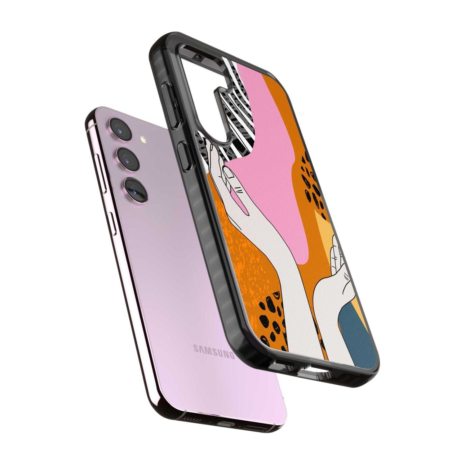 Catching Feels Phone Case iPhone 15 Pro Max / Black Impact Case,iPhone 15 Plus / Black Impact Case,iPhone 15 Pro / Black Impact Case,iPhone 15 / Black Impact Case,iPhone 15 Pro Max / Impact Case,iPhone 15 Plus / Impact Case,iPhone 15 Pro / Impact Case,iPhone 15 / Impact Case,iPhone 15 Pro Max / Magsafe Black Impact Case,iPhone 15 Plus / Magsafe Black Impact Case,iPhone 15 Pro / Magsafe Black Impact Case,iPhone 15 / Magsafe Black Impact Case,iPhone 14 Pro Max / Black Impact Case,iPhone 14 Plus / Black Impact