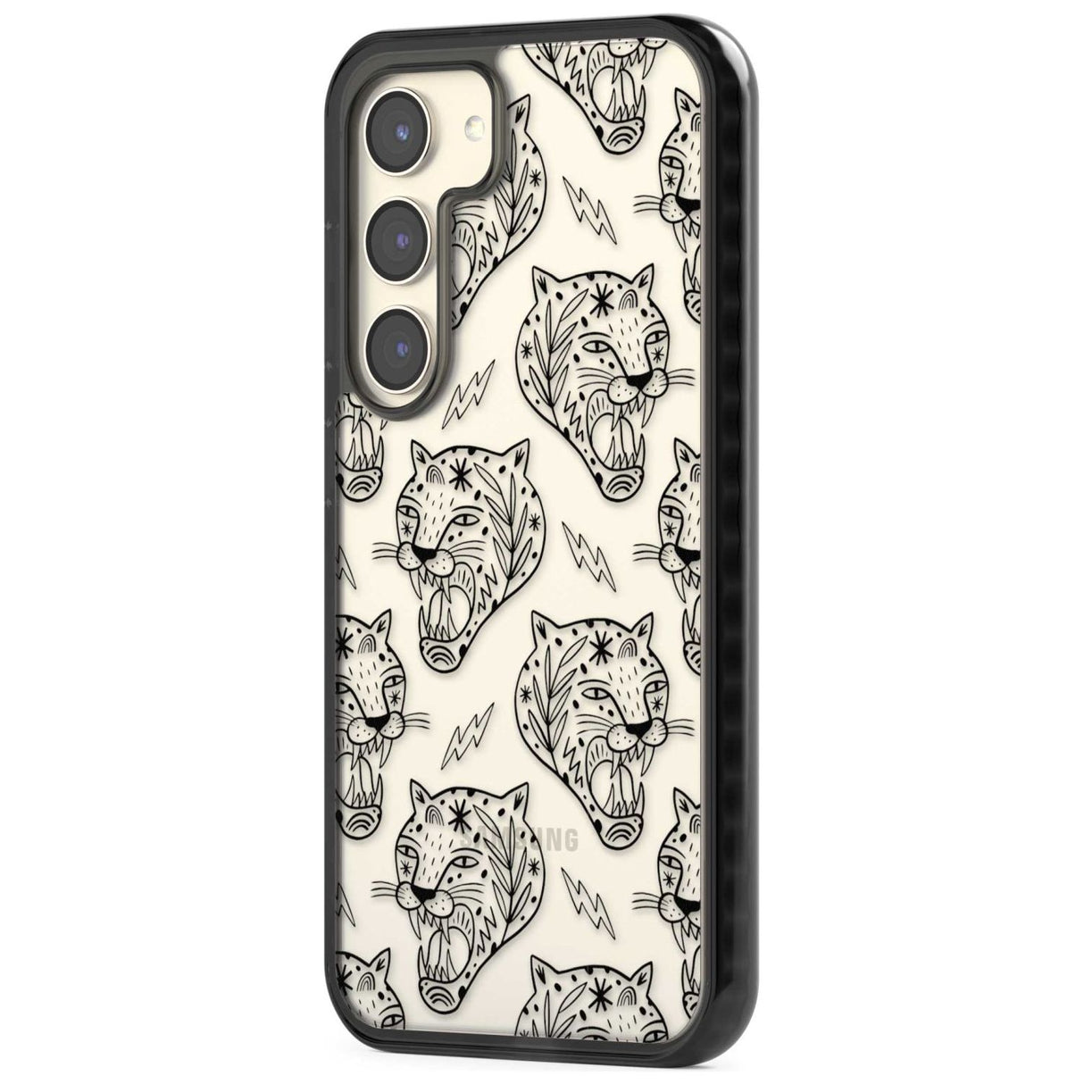 Black Tiger Roar Pattern Phone Case iPhone 15 Pro Max / Black Impact Case,iPhone 15 Plus / Black Impact Case,iPhone 15 Pro / Black Impact Case,iPhone 15 / Black Impact Case,iPhone 15 Pro Max / Impact Case,iPhone 15 Plus / Impact Case,iPhone 15 Pro / Impact Case,iPhone 15 / Impact Case,iPhone 15 Pro Max / Magsafe Black Impact Case,iPhone 15 Plus / Magsafe Black Impact Case,iPhone 15 Pro / Magsafe Black Impact Case,iPhone 15 / Magsafe Black Impact Case,iPhone 14 Pro Max / Black Impact Case,iPhone 14 Plus / Bl