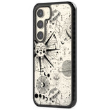 Large Sun Vintage Astrological Phone Case iPhone 15 Pro Max / Black Impact Case,iPhone 15 Plus / Black Impact Case,iPhone 15 Pro / Black Impact Case,iPhone 15 / Black Impact Case,iPhone 15 Pro Max / Impact Case,iPhone 15 Plus / Impact Case,iPhone 15 Pro / Impact Case,iPhone 15 / Impact Case,iPhone 15 Pro Max / Magsafe Black Impact Case,iPhone 15 Plus / Magsafe Black Impact Case,iPhone 15 Pro / Magsafe Black Impact Case,iPhone 15 / Magsafe Black Impact Case,iPhone 14 Pro Max / Black Impact Case,iPhone 14 Plu