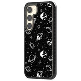 Cosmic Outer Space Design White on Black Phone Case iPhone 15 Pro Max / Black Impact Case,iPhone 15 Plus / Black Impact Case,iPhone 15 Pro / Black Impact Case,iPhone 15 / Black Impact Case,iPhone 15 Pro Max / Impact Case,iPhone 15 Plus / Impact Case,iPhone 15 Pro / Impact Case,iPhone 15 / Impact Case,iPhone 15 Pro Max / Magsafe Black Impact Case,iPhone 15 Plus / Magsafe Black Impact Case,iPhone 15 Pro / Magsafe Black Impact Case,iPhone 15 / Magsafe Black Impact Case,iPhone 14 Pro Max / Black Impact Case,iPh