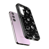 Cosmic Outer Space Design White on Black Phone Case iPhone 15 Pro Max / Black Impact Case,iPhone 15 Plus / Black Impact Case,iPhone 15 Pro / Black Impact Case,iPhone 15 / Black Impact Case,iPhone 15 Pro Max / Impact Case,iPhone 15 Plus / Impact Case,iPhone 15 Pro / Impact Case,iPhone 15 / Impact Case,iPhone 15 Pro Max / Magsafe Black Impact Case,iPhone 15 Plus / Magsafe Black Impact Case,iPhone 15 Pro / Magsafe Black Impact Case,iPhone 15 / Magsafe Black Impact Case,iPhone 14 Pro Max / Black Impact Case,iPh