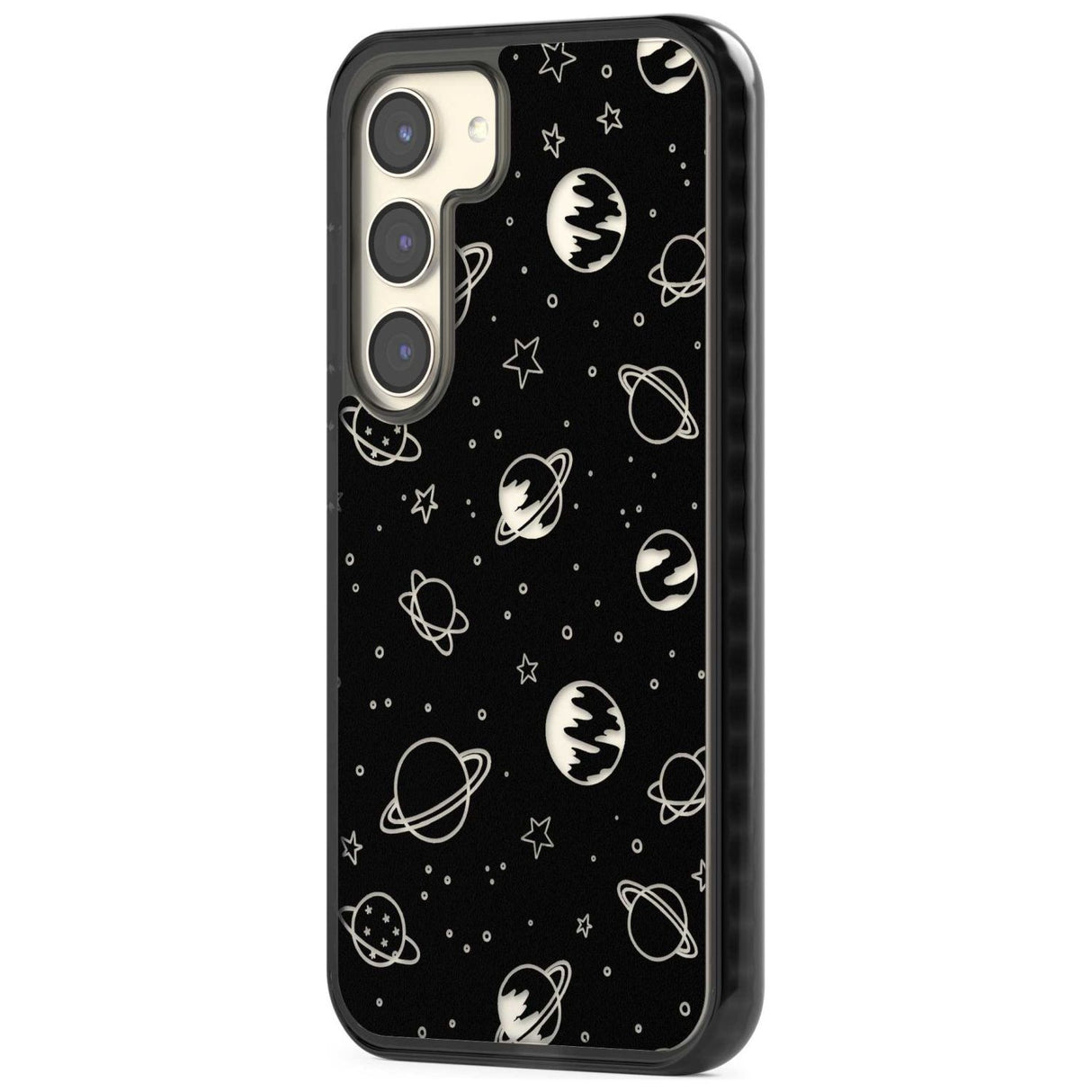 Cosmic Outer Space Design Clear on Black Phone Case iPhone 15 Pro Max / Black Impact Case,iPhone 15 Plus / Black Impact Case,iPhone 15 Pro / Black Impact Case,iPhone 15 / Black Impact Case,iPhone 15 Pro Max / Impact Case,iPhone 15 Plus / Impact Case,iPhone 15 Pro / Impact Case,iPhone 15 / Impact Case,iPhone 15 Pro Max / Magsafe Black Impact Case,iPhone 15 Plus / Magsafe Black Impact Case,iPhone 15 Pro / Magsafe Black Impact Case,iPhone 15 / Magsafe Black Impact Case,iPhone 14 Pro Max / Black Impact Case,iPh