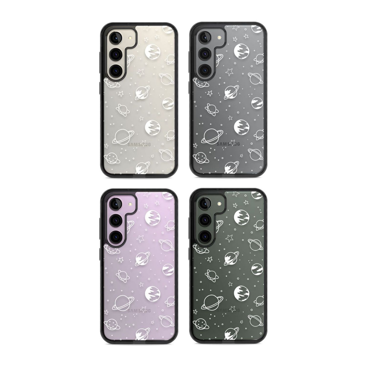 Cosmic Outer Space Design White on Clear Phone Case iPhone 15 Pro Max / Black Impact Case,iPhone 15 Plus / Black Impact Case,iPhone 15 Pro / Black Impact Case,iPhone 15 / Black Impact Case,iPhone 15 Pro Max / Impact Case,iPhone 15 Plus / Impact Case,iPhone 15 Pro / Impact Case,iPhone 15 / Impact Case,iPhone 15 Pro Max / Magsafe Black Impact Case,iPhone 15 Plus / Magsafe Black Impact Case,iPhone 15 Pro / Magsafe Black Impact Case,iPhone 15 / Magsafe Black Impact Case,iPhone 14 Pro Max / Black Impact Case,iPh