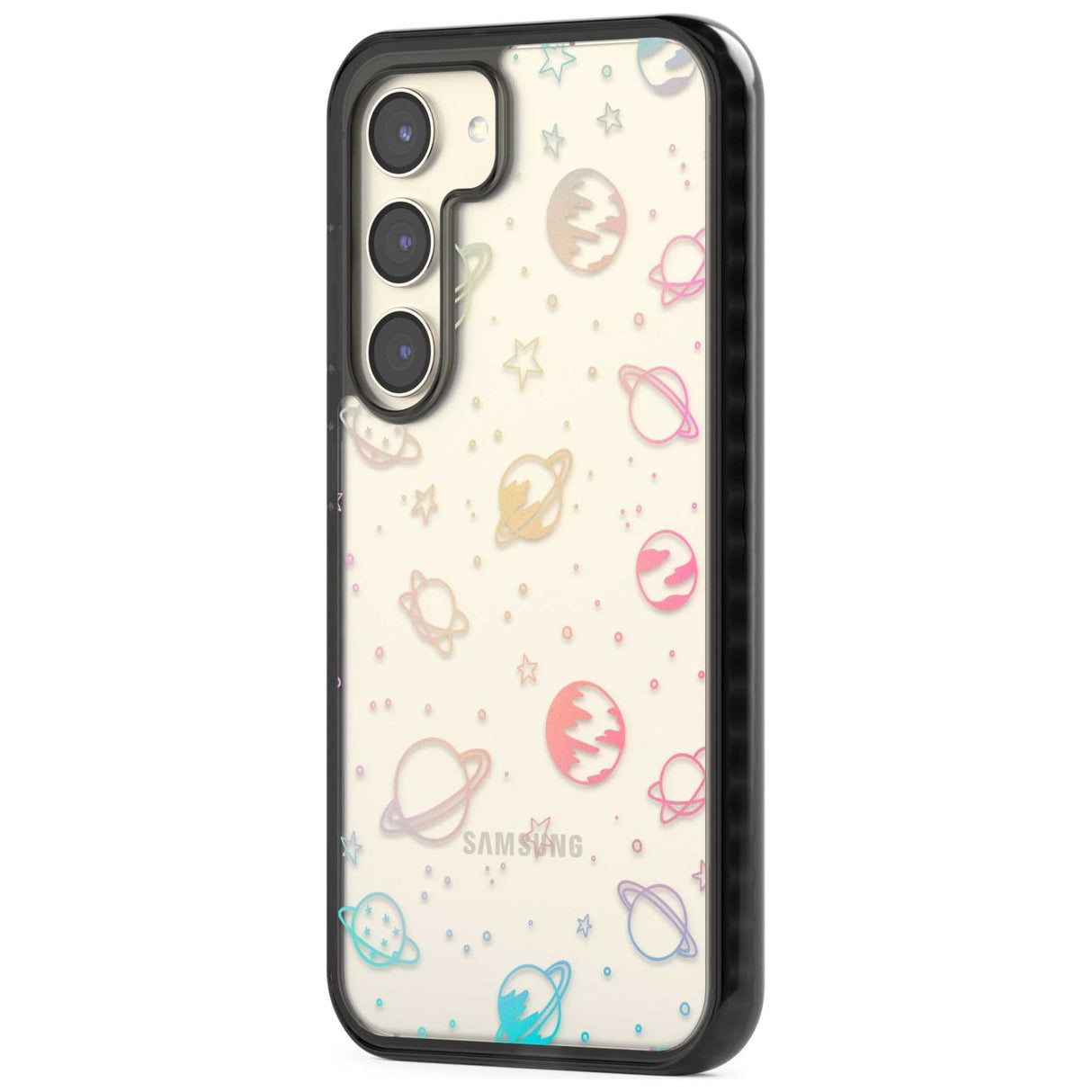 Cosmic Outer Space Design Pastels on Clear Phone Case iPhone 15 Pro Max / Black Impact Case,iPhone 15 Plus / Black Impact Case,iPhone 15 Pro / Black Impact Case,iPhone 15 / Black Impact Case,iPhone 15 Pro Max / Impact Case,iPhone 15 Plus / Impact Case,iPhone 15 Pro / Impact Case,iPhone 15 / Impact Case,iPhone 15 Pro Max / Magsafe Black Impact Case,iPhone 15 Plus / Magsafe Black Impact Case,iPhone 15 Pro / Magsafe Black Impact Case,iPhone 15 / Magsafe Black Impact Case,iPhone 14 Pro Max / Black Impact Case,i