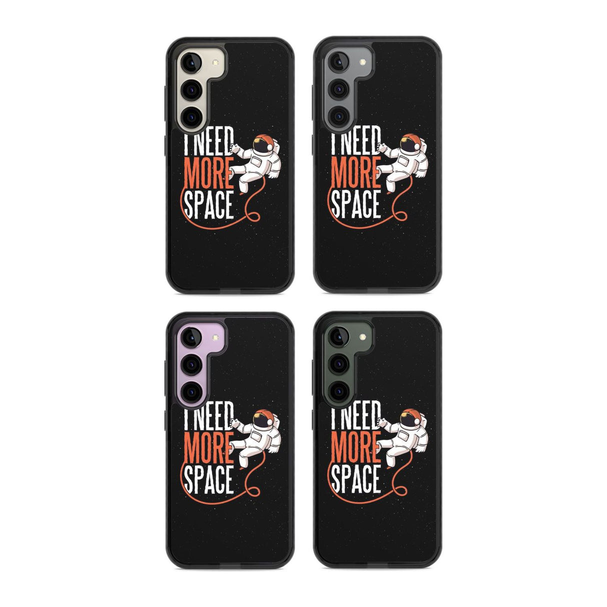 I Need More Space Phone Case iPhone 15 Pro Max / Black Impact Case,iPhone 15 Plus / Black Impact Case,iPhone 15 Pro / Black Impact Case,iPhone 15 / Black Impact Case,iPhone 15 Pro Max / Impact Case,iPhone 15 Plus / Impact Case,iPhone 15 Pro / Impact Case,iPhone 15 / Impact Case,iPhone 15 Pro Max / Magsafe Black Impact Case,iPhone 15 Plus / Magsafe Black Impact Case,iPhone 15 Pro / Magsafe Black Impact Case,iPhone 15 / Magsafe Black Impact Case,iPhone 14 Pro Max / Black Impact Case,iPhone 14 Plus / Black Imp