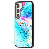 Ocean White Bath Bomb Phone Case iPhone 15 Pro Max / Black Impact Case,iPhone 15 Plus / Black Impact Case,iPhone 15 Pro / Black Impact Case,iPhone 15 / Black Impact Case,iPhone 15 Pro Max / Impact Case,iPhone 15 Plus / Impact Case,iPhone 15 Pro / Impact Case,iPhone 15 / Impact Case,iPhone 15 Pro Max / Magsafe Black Impact Case,iPhone 15 Plus / Magsafe Black Impact Case,iPhone 15 Pro / Magsafe Black Impact Case,iPhone 15 / Magsafe Black Impact Case,iPhone 14 Pro Max / Black Impact Case,iPhone 14 Plus / Black