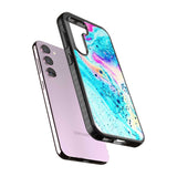 Ocean White Bath Bomb Phone Case iPhone 15 Pro Max / Black Impact Case,iPhone 15 Plus / Black Impact Case,iPhone 15 Pro / Black Impact Case,iPhone 15 / Black Impact Case,iPhone 15 Pro Max / Impact Case,iPhone 15 Plus / Impact Case,iPhone 15 Pro / Impact Case,iPhone 15 / Impact Case,iPhone 15 Pro Max / Magsafe Black Impact Case,iPhone 15 Plus / Magsafe Black Impact Case,iPhone 15 Pro / Magsafe Black Impact Case,iPhone 15 / Magsafe Black Impact Case,iPhone 14 Pro Max / Black Impact Case,iPhone 14 Plus / Black