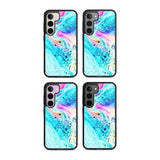 Ocean White Bath Bomb Phone Case iPhone 15 Pro Max / Black Impact Case,iPhone 15 Plus / Black Impact Case,iPhone 15 Pro / Black Impact Case,iPhone 15 / Black Impact Case,iPhone 15 Pro Max / Impact Case,iPhone 15 Plus / Impact Case,iPhone 15 Pro / Impact Case,iPhone 15 / Impact Case,iPhone 15 Pro Max / Magsafe Black Impact Case,iPhone 15 Plus / Magsafe Black Impact Case,iPhone 15 Pro / Magsafe Black Impact Case,iPhone 15 / Magsafe Black Impact Case,iPhone 14 Pro Max / Black Impact Case,iPhone 14 Plus / Black