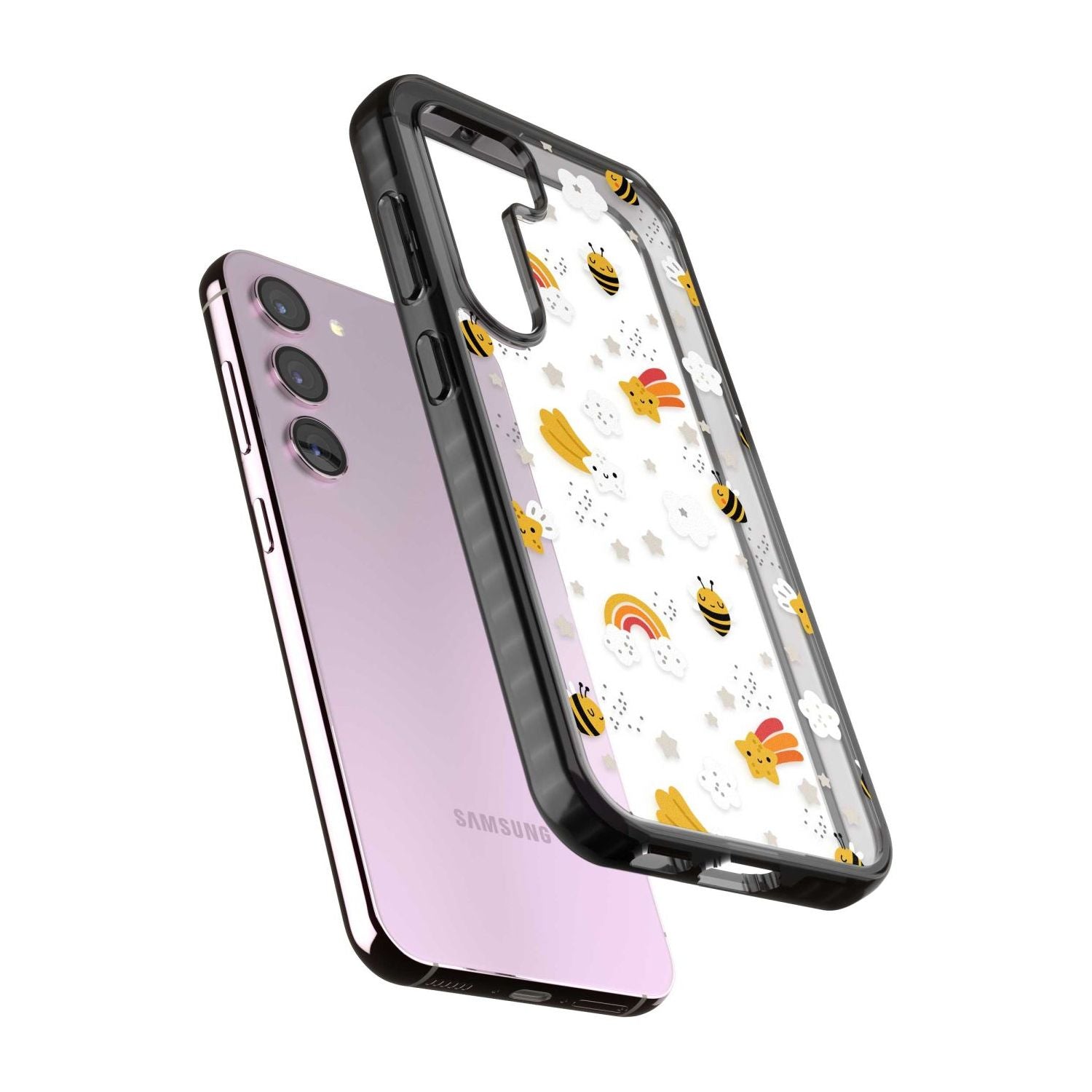 Busy Bee Phone Case iPhone 15 Pro Max / Black Impact Case,iPhone 15 Plus / Black Impact Case,iPhone 15 Pro / Black Impact Case,iPhone 15 / Black Impact Case,iPhone 15 Pro Max / Impact Case,iPhone 15 Plus / Impact Case,iPhone 15 Pro / Impact Case,iPhone 15 / Impact Case,iPhone 15 Pro Max / Magsafe Black Impact Case,iPhone 15 Plus / Magsafe Black Impact Case,iPhone 15 Pro / Magsafe Black Impact Case,iPhone 15 / Magsafe Black Impact Case,iPhone 14 Pro Max / Black Impact Case,iPhone 14 Plus / Black Impact Case,