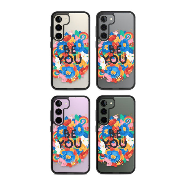 Be You Phone Case iPhone 15 Pro Max / Black Impact Case,iPhone 15 Plus / Black Impact Case,iPhone 15 Pro / Black Impact Case,iPhone 15 / Black Impact Case,iPhone 15 Pro Max / Impact Case,iPhone 15 Plus / Impact Case,iPhone 15 Pro / Impact Case,iPhone 15 / Impact Case,iPhone 15 Pro Max / Magsafe Black Impact Case,iPhone 15 Plus / Magsafe Black Impact Case,iPhone 15 Pro / Magsafe Black Impact Case,iPhone 15 / Magsafe Black Impact Case,iPhone 14 Pro Max / Black Impact Case,iPhone 14 Plus / Black Impact Case,iP