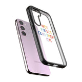 Not Perfect - Clear Phone Case iPhone 15 Pro Max / Black Impact Case,iPhone 15 Plus / Black Impact Case,iPhone 15 Pro / Black Impact Case,iPhone 15 / Black Impact Case,iPhone 15 Pro Max / Impact Case,iPhone 15 Plus / Impact Case,iPhone 15 Pro / Impact Case,iPhone 15 / Impact Case,iPhone 15 Pro Max / Magsafe Black Impact Case,iPhone 15 Plus / Magsafe Black Impact Case,iPhone 15 Pro / Magsafe Black Impact Case,iPhone 15 / Magsafe Black Impact Case,iPhone 14 Pro Max / Black Impact Case,iPhone 14 Plus / Black I