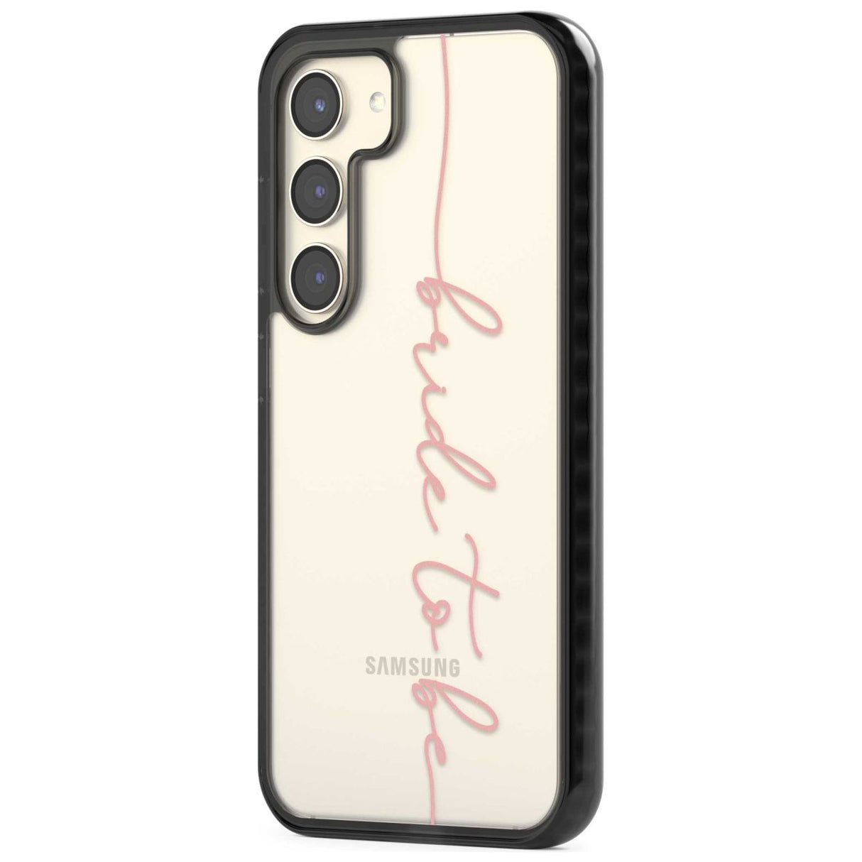 Bride to Be - Transparent Wedding Design Phone Case iPhone 15 Pro Max / Black Impact Case,iPhone 15 Plus / Black Impact Case,iPhone 15 Pro / Black Impact Case,iPhone 15 / Black Impact Case,iPhone 15 Pro Max / Impact Case,iPhone 15 Plus / Impact Case,iPhone 15 Pro / Impact Case,iPhone 15 / Impact Case,iPhone 15 Pro Max / Magsafe Black Impact Case,iPhone 15 Plus / Magsafe Black Impact Case,iPhone 15 Pro / Magsafe Black Impact Case,iPhone 15 / Magsafe Black Impact Case,iPhone 14 Pro Max / Black Impact Case,iPh