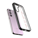 Bride to Be - Transparent Wedding Design Phone Case iPhone 15 Pro Max / Black Impact Case,iPhone 15 Plus / Black Impact Case,iPhone 15 Pro / Black Impact Case,iPhone 15 / Black Impact Case,iPhone 15 Pro Max / Impact Case,iPhone 15 Plus / Impact Case,iPhone 15 Pro / Impact Case,iPhone 15 / Impact Case,iPhone 15 Pro Max / Magsafe Black Impact Case,iPhone 15 Plus / Magsafe Black Impact Case,iPhone 15 Pro / Magsafe Black Impact Case,iPhone 15 / Magsafe Black Impact Case,iPhone 14 Pro Max / Black Impact Case,iPh