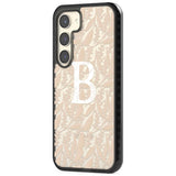 Personalised Subtle Monogram Abstract Floral Custom Phone Case iPhone 15 Pro Max / Black Impact Case,iPhone 15 Plus / Black Impact Case,iPhone 15 Pro / Black Impact Case,iPhone 15 / Black Impact Case,iPhone 15 Pro Max / Impact Case,iPhone 15 Plus / Impact Case,iPhone 15 Pro / Impact Case,iPhone 15 / Impact Case,iPhone 15 Pro Max / Magsafe Black Impact Case,iPhone 15 Plus / Magsafe Black Impact Case,iPhone 15 Pro / Magsafe Black Impact Case,iPhone 15 / Magsafe Black Impact Case,iPhone 14 Pro Max / Black Impa