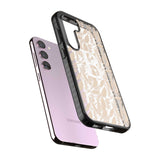 Personalised Subtle Monogram Abstract Floral Custom Phone Case iPhone 15 Pro Max / Black Impact Case,iPhone 15 Plus / Black Impact Case,iPhone 15 Pro / Black Impact Case,iPhone 15 / Black Impact Case,iPhone 15 Pro Max / Impact Case,iPhone 15 Plus / Impact Case,iPhone 15 Pro / Impact Case,iPhone 15 / Impact Case,iPhone 15 Pro Max / Magsafe Black Impact Case,iPhone 15 Plus / Magsafe Black Impact Case,iPhone 15 Pro / Magsafe Black Impact Case,iPhone 15 / Magsafe Black Impact Case,iPhone 14 Pro Max / Black Impa