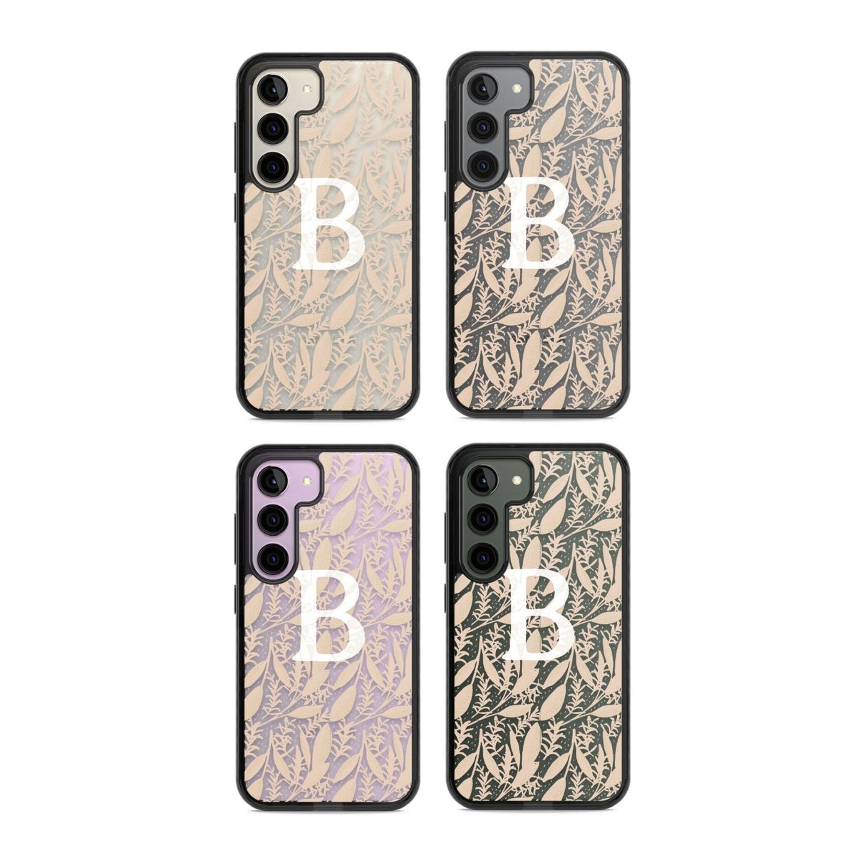 Personalised Subtle Monogram Abstract Floral Custom Phone Case iPhone 15 Pro Max / Black Impact Case,iPhone 15 Plus / Black Impact Case,iPhone 15 Pro / Black Impact Case,iPhone 15 / Black Impact Case,iPhone 15 Pro Max / Impact Case,iPhone 15 Plus / Impact Case,iPhone 15 Pro / Impact Case,iPhone 15 / Impact Case,iPhone 15 Pro Max / Magsafe Black Impact Case,iPhone 15 Plus / Magsafe Black Impact Case,iPhone 15 Pro / Magsafe Black Impact Case,iPhone 15 / Magsafe Black Impact Case,iPhone 14 Pro Max / Black Impa