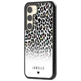 Personalised Pastel Leopard Spots Custom Phone Case iPhone 15 Pro Max / Black Impact Case,iPhone 15 Plus / Black Impact Case,iPhone 15 Pro / Black Impact Case,iPhone 15 / Black Impact Case,iPhone 15 Pro Max / Impact Case,iPhone 15 Plus / Impact Case,iPhone 15 Pro / Impact Case,iPhone 15 / Impact Case,iPhone 15 Pro Max / Magsafe Black Impact Case,iPhone 15 Plus / Magsafe Black Impact Case,iPhone 15 Pro / Magsafe Black Impact Case,iPhone 15 / Magsafe Black Impact Case,iPhone 14 Pro Max / Black Impact Case,iPh