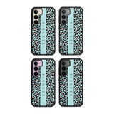 Personalised Blue Leopard Spots Custom Phone Case iPhone 15 Pro Max / Black Impact Case,iPhone 15 Plus / Black Impact Case,iPhone 15 Pro / Black Impact Case,iPhone 15 / Black Impact Case,iPhone 15 Pro Max / Impact Case,iPhone 15 Plus / Impact Case,iPhone 15 Pro / Impact Case,iPhone 15 / Impact Case,iPhone 15 Pro Max / Magsafe Black Impact Case,iPhone 15 Plus / Magsafe Black Impact Case,iPhone 15 Pro / Magsafe Black Impact Case,iPhone 15 / Magsafe Black Impact Case,iPhone 14 Pro Max / Black Impact Case,iPhon