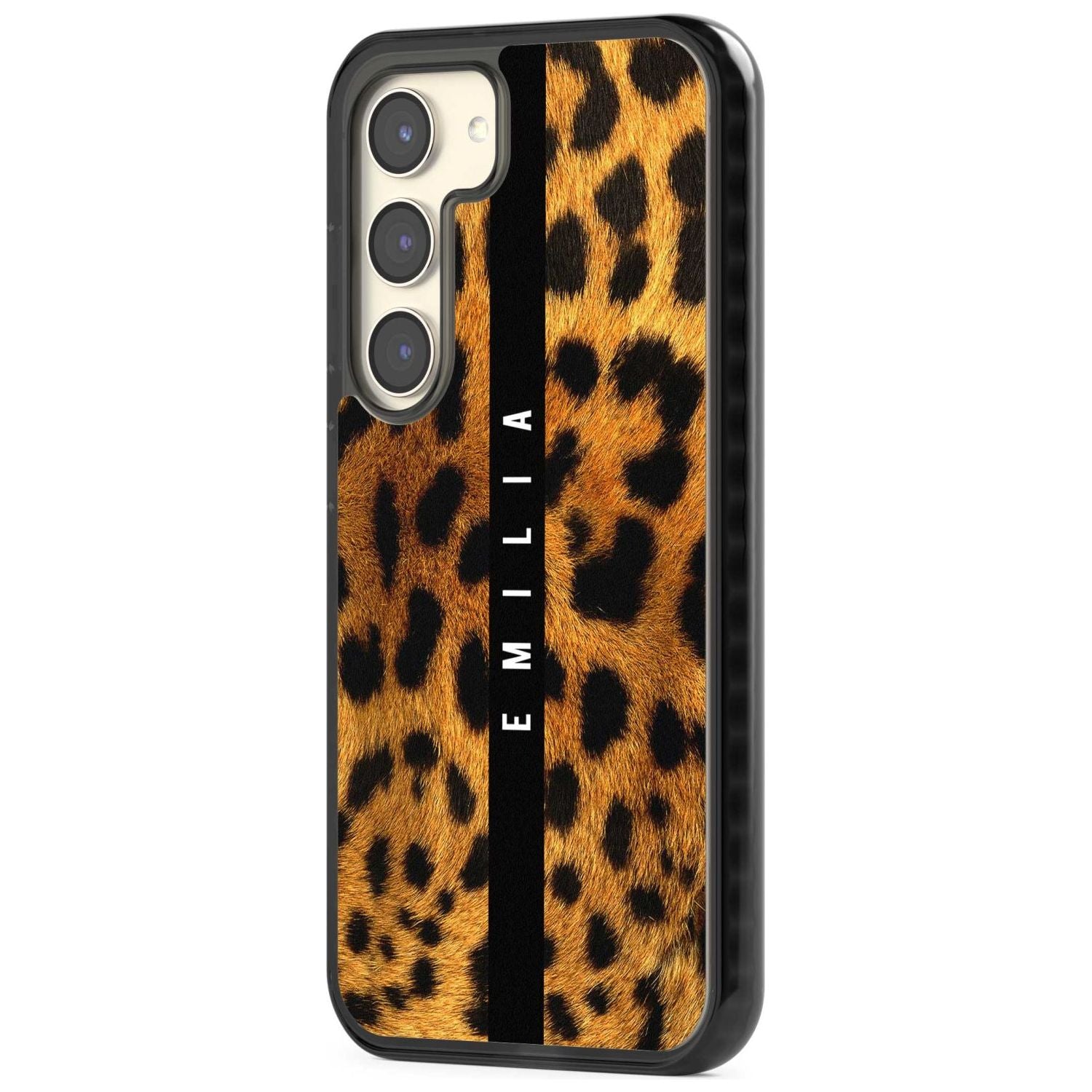 Personalised Leopard Print Custom Phone Case iPhone 15 Pro Max / Black Impact Case,iPhone 15 Plus / Black Impact Case,iPhone 15 Pro / Black Impact Case,iPhone 15 / Black Impact Case,iPhone 15 Pro Max / Impact Case,iPhone 15 Plus / Impact Case,iPhone 15 Pro / Impact Case,iPhone 15 / Impact Case,iPhone 15 Pro Max / Magsafe Black Impact Case,iPhone 15 Plus / Magsafe Black Impact Case,iPhone 15 Pro / Magsafe Black Impact Case,iPhone 15 / Magsafe Black Impact Case,iPhone 14 Pro Max / Black Impact Case,iPhone 14 