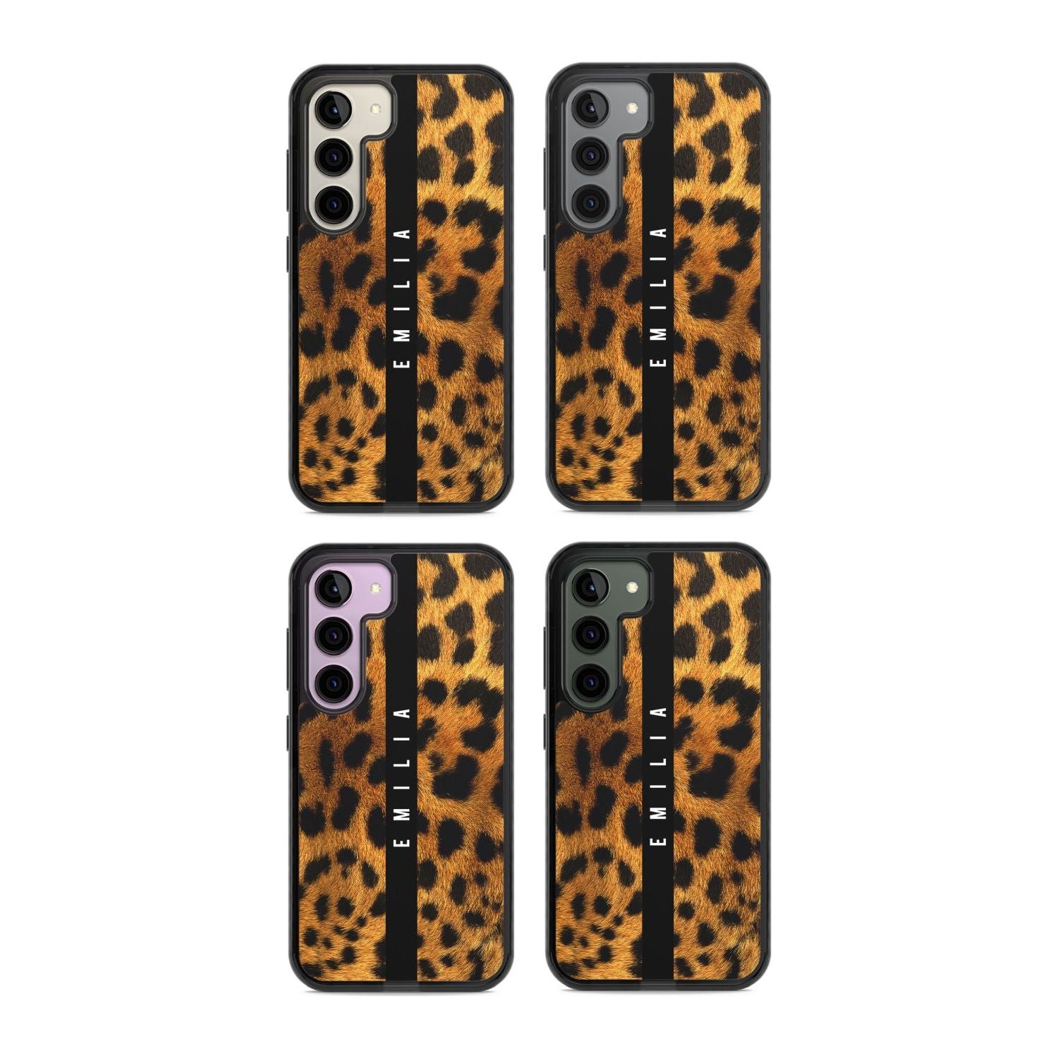 Personalised Leopard Print Custom Phone Case iPhone 15 Pro Max / Black Impact Case,iPhone 15 Plus / Black Impact Case,iPhone 15 Pro / Black Impact Case,iPhone 15 / Black Impact Case,iPhone 15 Pro Max / Impact Case,iPhone 15 Plus / Impact Case,iPhone 15 Pro / Impact Case,iPhone 15 / Impact Case,iPhone 15 Pro Max / Magsafe Black Impact Case,iPhone 15 Plus / Magsafe Black Impact Case,iPhone 15 Pro / Magsafe Black Impact Case,iPhone 15 / Magsafe Black Impact Case,iPhone 14 Pro Max / Black Impact Case,iPhone 14 