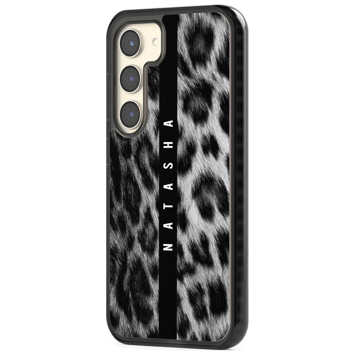 Personalised Snow Leopard Print Custom Phone Case iPhone 15 Pro Max / Black Impact Case,iPhone 15 Plus / Black Impact Case,iPhone 15 Pro / Black Impact Case,iPhone 15 / Black Impact Case,iPhone 15 Pro Max / Impact Case,iPhone 15 Plus / Impact Case,iPhone 15 Pro / Impact Case,iPhone 15 / Impact Case,iPhone 15 Pro Max / Magsafe Black Impact Case,iPhone 15 Plus / Magsafe Black Impact Case,iPhone 15 Pro / Magsafe Black Impact Case,iPhone 15 / Magsafe Black Impact Case,iPhone 14 Pro Max / Black Impact Case,iPhon