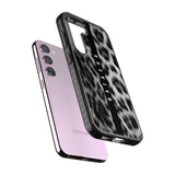 Personalised Snow Leopard Print Custom Phone Case iPhone 15 Pro Max / Black Impact Case,iPhone 15 Plus / Black Impact Case,iPhone 15 Pro / Black Impact Case,iPhone 15 / Black Impact Case,iPhone 15 Pro Max / Impact Case,iPhone 15 Plus / Impact Case,iPhone 15 Pro / Impact Case,iPhone 15 / Impact Case,iPhone 15 Pro Max / Magsafe Black Impact Case,iPhone 15 Plus / Magsafe Black Impact Case,iPhone 15 Pro / Magsafe Black Impact Case,iPhone 15 / Magsafe Black Impact Case,iPhone 14 Pro Max / Black Impact Case,iPhon