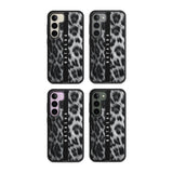 Personalised Snow Leopard Print Custom Phone Case iPhone 15 Pro Max / Black Impact Case,iPhone 15 Plus / Black Impact Case,iPhone 15 Pro / Black Impact Case,iPhone 15 / Black Impact Case,iPhone 15 Pro Max / Impact Case,iPhone 15 Plus / Impact Case,iPhone 15 Pro / Impact Case,iPhone 15 / Impact Case,iPhone 15 Pro Max / Magsafe Black Impact Case,iPhone 15 Plus / Magsafe Black Impact Case,iPhone 15 Pro / Magsafe Black Impact Case,iPhone 15 / Magsafe Black Impact Case,iPhone 14 Pro Max / Black Impact Case,iPhon